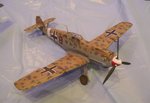 21_Bf109_4660.JPG