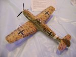 21_Bf109_4675.JPG