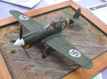 14_P-40_7049.JPG