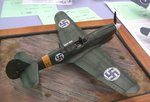 14_P-40_­7022.JPG