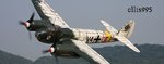 ju88 2.jpg