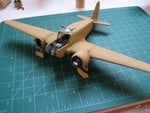 IMG_0491v1.JPG