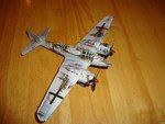 DSC01710.jpg