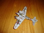 DSC01711.jpg