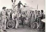 ~real Gabby_July_5_1944.jpg