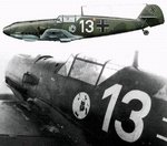 skyhawk1_bar1.jpg