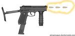 myweapon-4.jpg