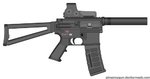 myweapon-2.jpg