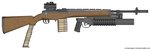 myweapon-5.jpg