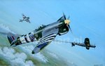 Hawker_Tempest_mk5.jpg