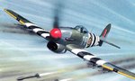 Hawker-Typhoon-Title.jpg