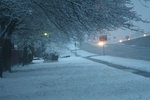 IMG_5761.JPG