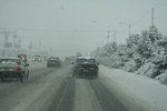 IMG_5763.JPG