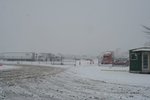 IMG_5768.JPG