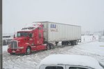 IMG_5770.JPG