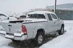 IMG_5776.JPG