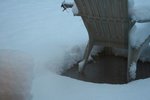 IMG_5789.JPG