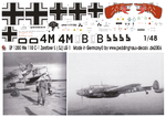 Bf 110C-1 1-SJ.LG1.png