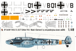 Bf 110G-2 12.SG 77.png
