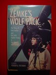 Zemke's Wolf Pack.jpg