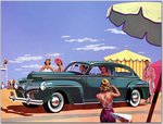 1941 DeSoto with Miracle Ride.jpg