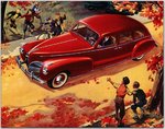 1941 Lincoln-Zephyr .jpg