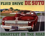 1942 DeSoto .jpg