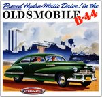 1942 Oldsmobile 'B-44'.jpg