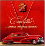 1946 Cadillac Fleetwood 60 Special.jpg