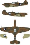 p-40_profile02.jpg