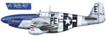 P-51B 3.jpg