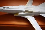 Tornado Construct 2m-2 Intake.JPG