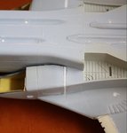 Tornado Construct 2m-5 Intake.JPG