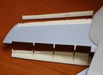 Tornado Construct 2n-2 Flap.JPG