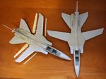 Tornado Construct  o-1.JPG