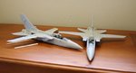 Tornado Construct  o-2.JPG