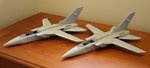Tornado Construct  o-3.JPG