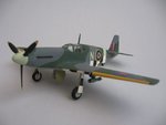 Mustang_MkII_6.JPG