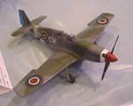 22_P-51B_4670.JPG