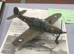 15_P-39_7081.JPG
