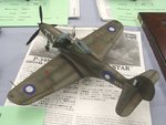 15_P-39_7098.JPG