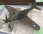 15_P-39_7099.JPG