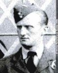 POLISH MUSTANG III.jpg
