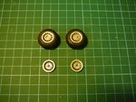wheels 001 - resized.jpg