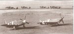 scan0020.jpg