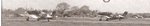 scan0034.jpg