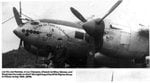 P38J -25 44-23675 Sabo at Florennes 2 - resized.jpg