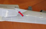 Tornado Construct  p1.JPG