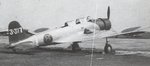 Kate_3-317_12th Naval Air Group_Photo.JPG