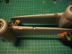 landing lights 002 - resized.jpg